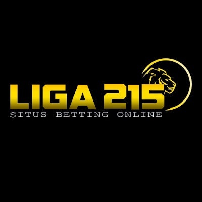 liga215