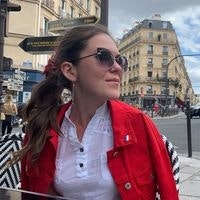 Александра Ролдугина