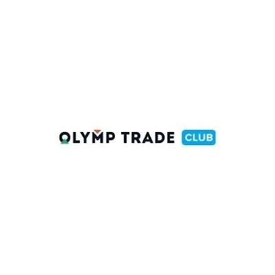Olymp Trade