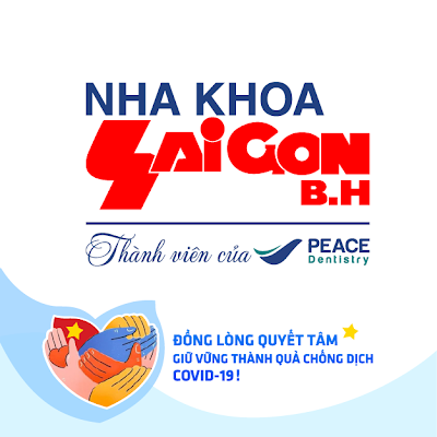 nha khoa sài gòn b.h