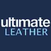 Ultimate Leather UK