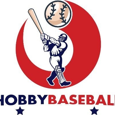hobbybaseball