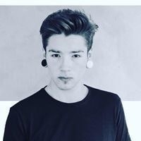 Yoset Andres Barrera