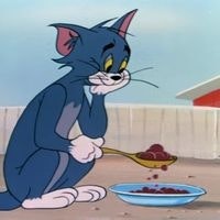 Վահան Մելքոնյան