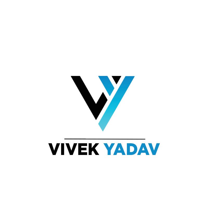 Vivek Yadav Pune Cantonment
