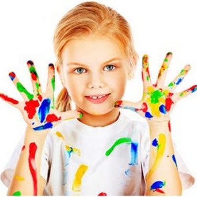 First Idea Family Day Care Services