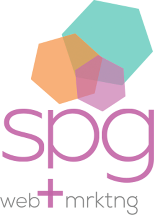 SPG Web Marketing