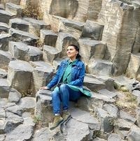 Armine Hambardzumyan