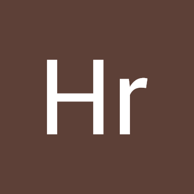 Hr Funprime
