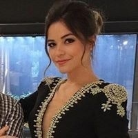 Cris Lourenço Vieira