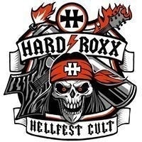 Charlotte Chacha Bertrand