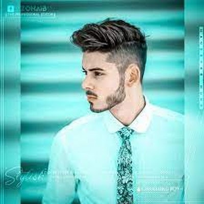 David Carlo