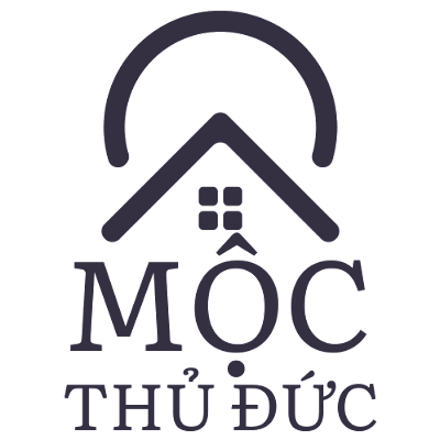 Thủ Đức Mộc