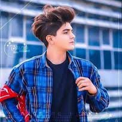 James Polo