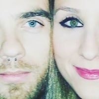 Dimitrios Koumpis Tsampalis