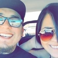 Ashley Christina Lopez