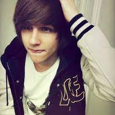 wilson willi