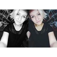 Patrície Šimulakova