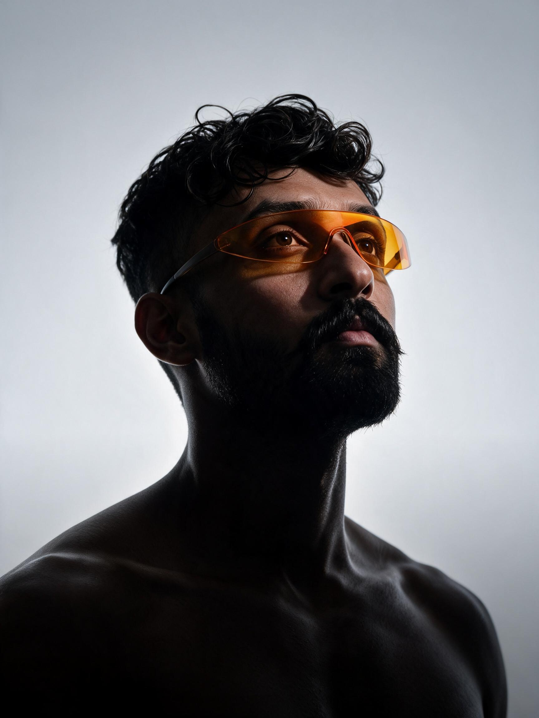 Kadam Raval