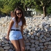 Maria João Carvalheira