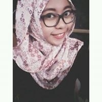 Azania Syafira Handani