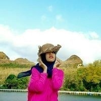 Tresna Nur'aini Tri Lestari