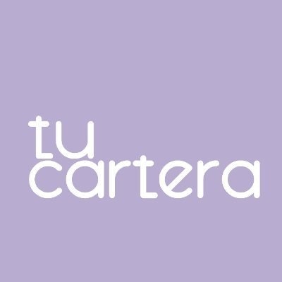 Tu Cartera