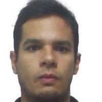 Luis Guillermo Moreno