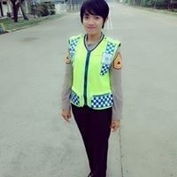 Fajar Hayyi Noviyanti