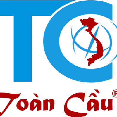 Dịch Vụ Chuyển Nhà Toàn Cầu