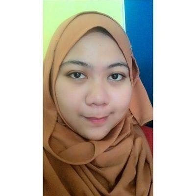 Sandra Julianti Putr