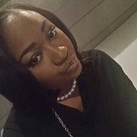 Dara MrsSmith Geiger