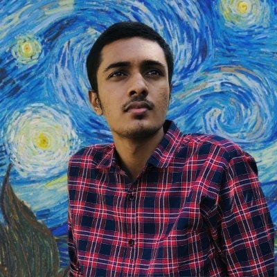 TheLokeshMamidala🥷