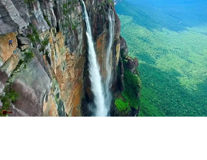 dannytaylors742@gmail.com