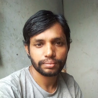 abul hasan