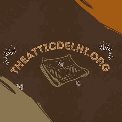 atticdelhi