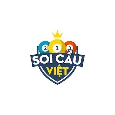 Soi cầu Việt