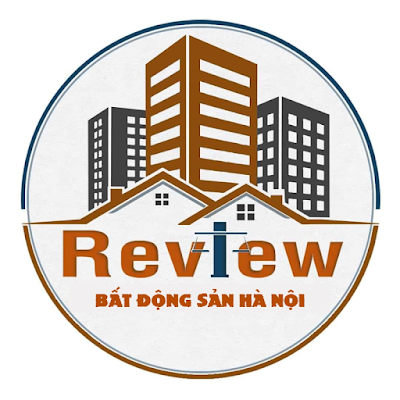 Review Bất Động Sản Hà Nội