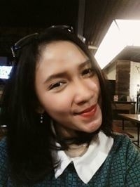 Vivi Vinika Elita Putri