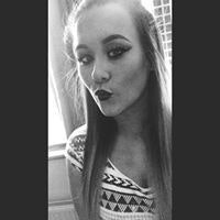 Rebecca O'Donohue Griffin