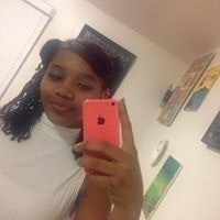 Zion Prettyzz Friend