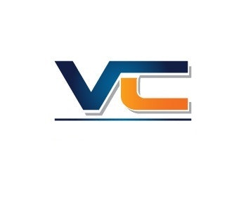 Xe đạp điện cũ Việt cường