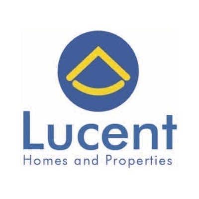 Lucent Homes