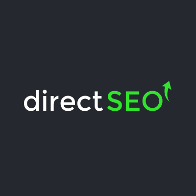 Direct SEO