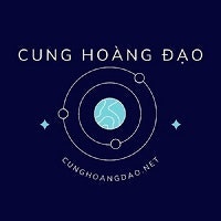 cung hoàng đạo