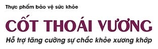 Cốt Thoái Vương