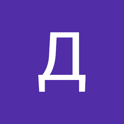 ProductHunt profile picture for @dimm