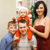 Николай Злобин