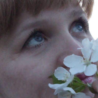 Ольга Гущина