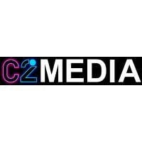 C2media